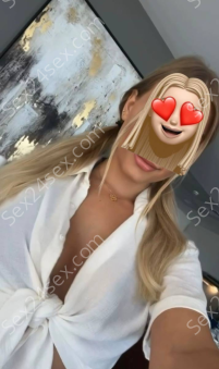 Фея