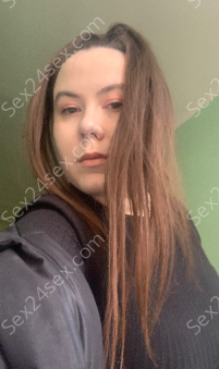 Фея