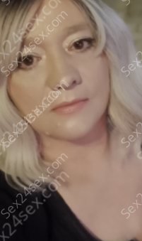 Фея