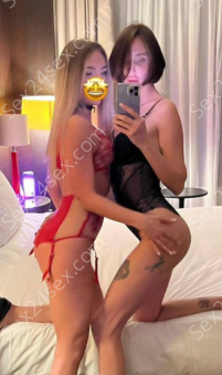 Фея