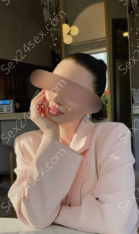 Фея