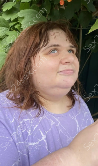 Фея