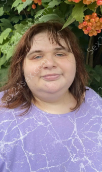 Фея