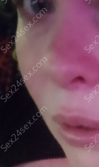 Фея
