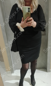 Фея