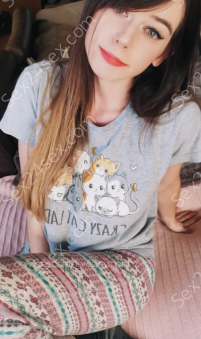 Фея