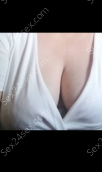 Фея