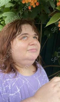 Фея