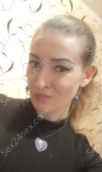 Фея