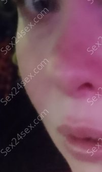 Фея