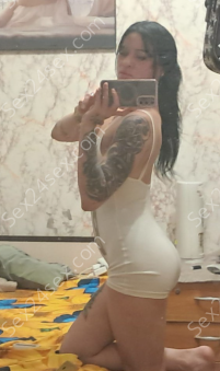 Фея