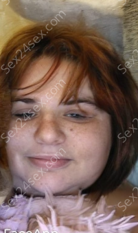 Фея
