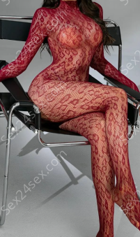 Фея