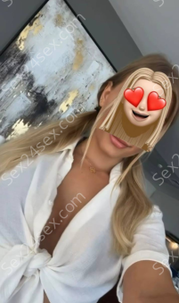 Фея