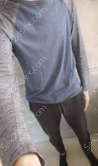 Фея