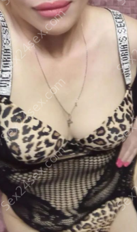 Фея