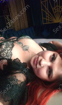 Фея