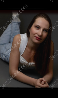 Фея