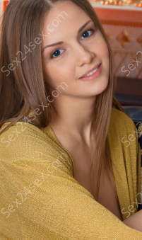 Фея