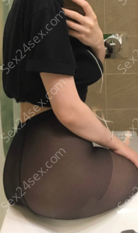 Фея